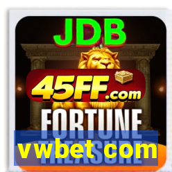 vwbet com